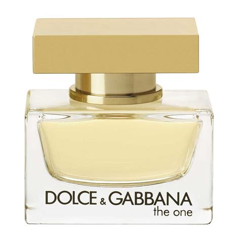 dolce gabbana the one perfume shop|Dolce & Gabbana the one review.